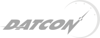 datcon-logo