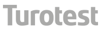 logo-turotest