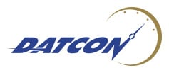 datcon-logo-c