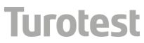 logo-turotest