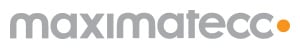 maximatecc-logo-c maximatecc-logo-c