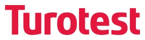 tt-logo-c