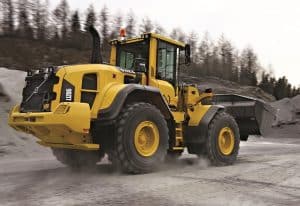 Volvo-L110G-L120G-wheel-loader