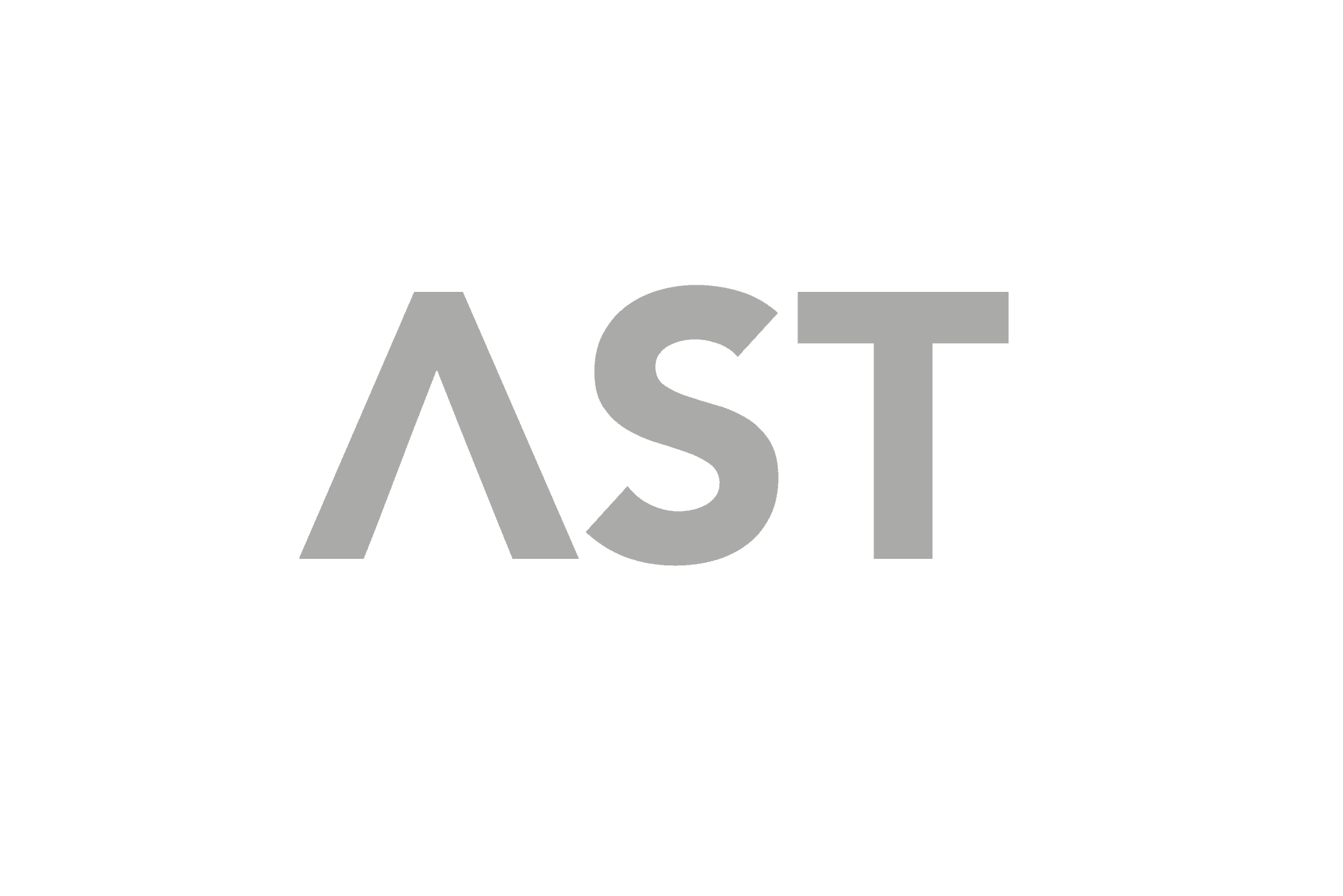 ast-logo-transparent