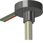 CAN Bus Intellisensor