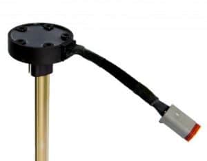 Intellisensor_top IntelliSensor
