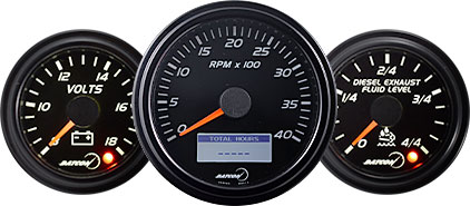 DDBI-500-J1939-Gauges DDBI-500