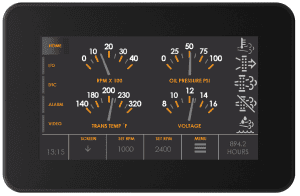 maxAI 700