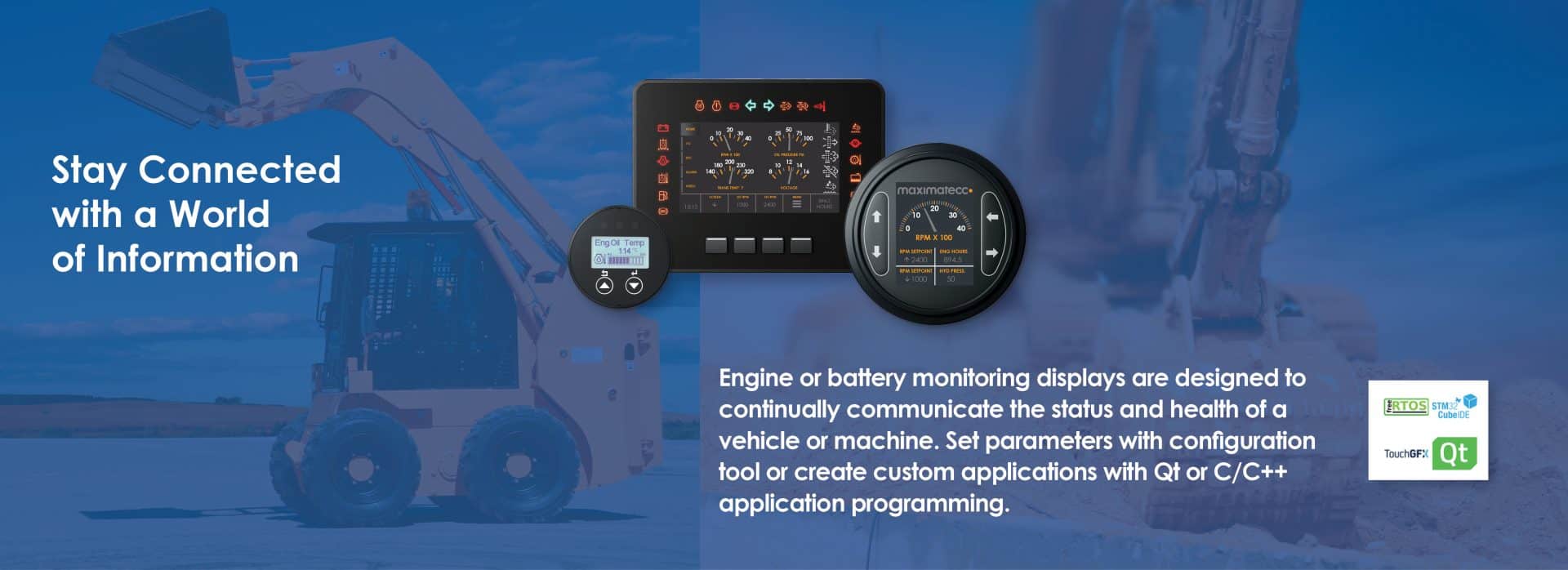 mm_LandingPg_SoftwareSol_1100x400_100923 A mm_LandingPg_SoftwareSol_1100x400_100923 A