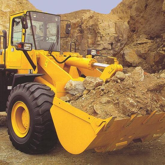 XCMG-Wheel-Loader-b01-4